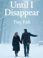 Until I Disappear cover