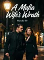 A Mafia Wife’s Wrath cover
