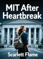 MIT After Heartbreak cover