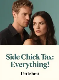 Side Chick Tax: Everything