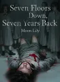 Seven Floors Down, Seven Years Back cover