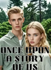 Once Upon a Story of Us