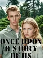 Once Upon a Story of Us cover