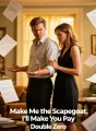 Make Me the Scapegoat, I'll Make You Pay cover