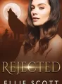 Rejected cover