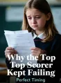 Why the Top Scorer Kept Failing cover