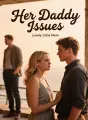 Her Daddy Issues
cover