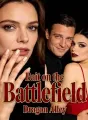 Bait on the Battlefield cover