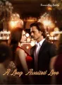 A Long Awaited Love cover