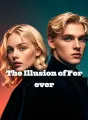 The Illusion of Forever cover
