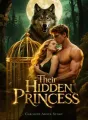 Their Hidden Princess cover