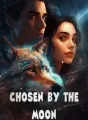 Chosen By The Moon cover
