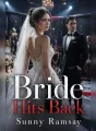 Bride Hits Back cover