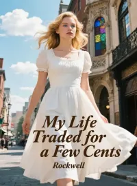 My Life Traded for a Few Cents
