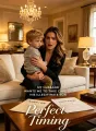 My Husband Wants Me To Take Care Of His Illegitimate Son cover