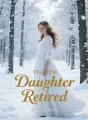 The ATM Daughter Retired cover