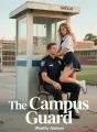 The Campus Guard cover