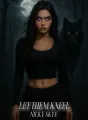 Let Them Kneel cover