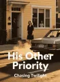 His Other Priority cover