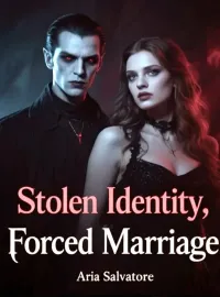 Stolen Identity, Forced Marriage