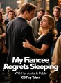 My Fiancee Regrets Sleeping With Her Junior In Public cover