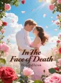 In The Face of Death cover