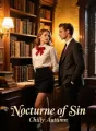 Nocturne of Sin cover
