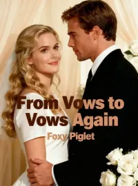 From Vows to Vows Again