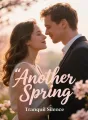 Another Spring cover
