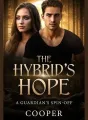 The Hybrid's Hope cover