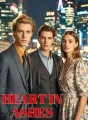 Heart in Ashes cover