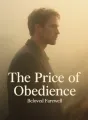 The Price of Obedience cover