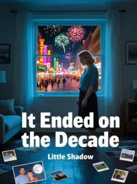 It Ended on the Decade