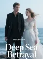 Deep Sea Betrayal cover