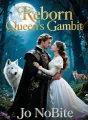 Reborn Queen's Gambit cover