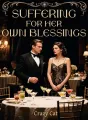Suffering for Her Own Blessings cover