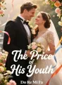 The Price of His Youth cover