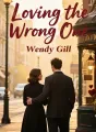 Loving the Wrong One cover