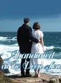 Abandoned in the Deep Sea cover