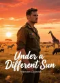 Under a Different Sun cover