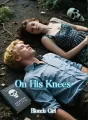 On His Knees cover