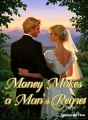 Money Makes a Man's Regret cover
