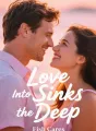 Love Sinks Into the Deep cover