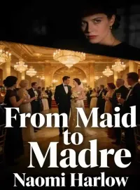 From Maid to Madre