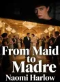 From Maid to Madre cover
