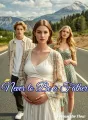 Never to Be a Father cover