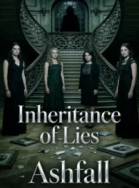 Inheritance of Lies