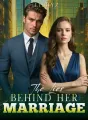 The Lies Behind Her Marriage cover