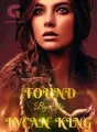 Found By The Lycan King cover