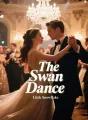 The Swan Dance cover